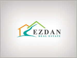 شركة Ezdan