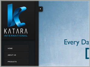شركة Katara Group