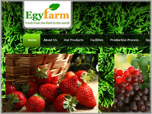 Egy Farm