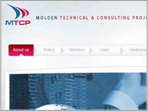Mtcp