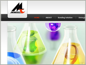 Menatec